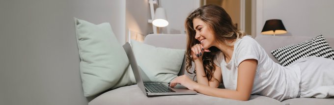 MAXIMA PANORAMA Hotel Loyalty Program
